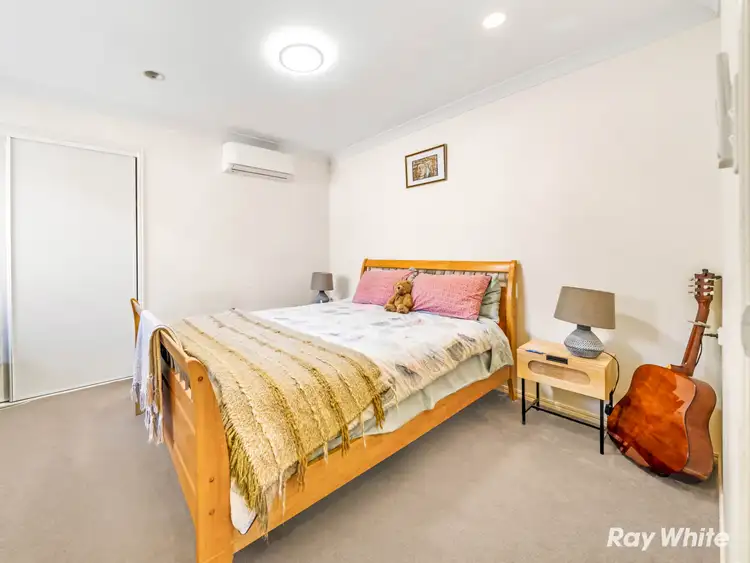 Fourth view of Homely house listing, 42 Pencarrow Crescent, Raceview QLD 4305