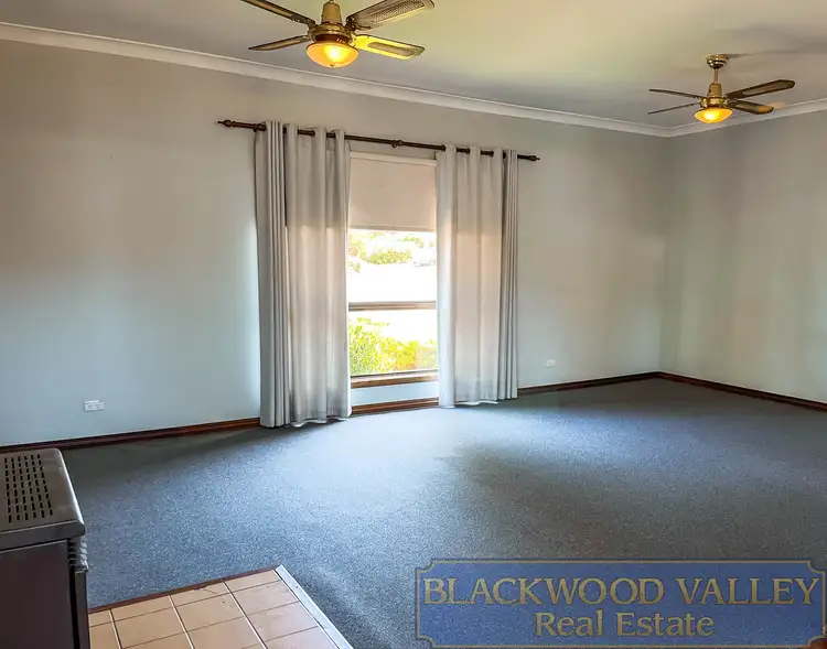 Fourth view of Homely house listing, 5 Blechynden Street, Boyup Brook WA 6244