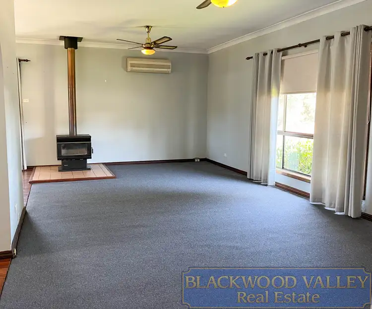 Sixth view of Homely house listing, 5 Blechynden Street, Boyup Brook WA 6244