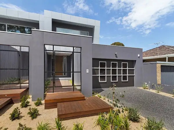 108 Cromer Road, Beaumaris VIC 3193