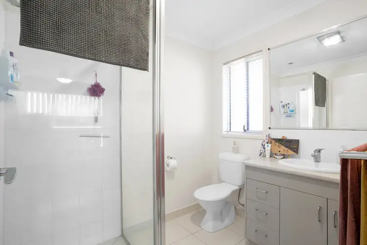 Sixth view of Homely house listing, 12 Ontario Parade, Andergrove QLD 4740