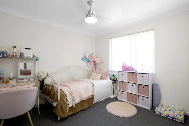 Seventh view of Homely house listing, 12 Ontario Parade, Andergrove QLD 4740