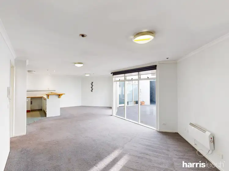474-494 Lygon Street