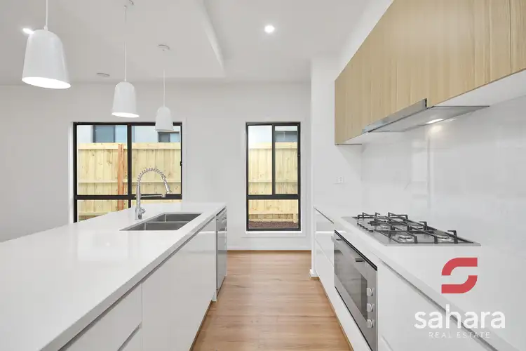 164 Sinclairs Road, Deanside VIC 3336