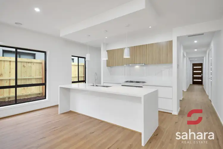 164 Sinclairs Road, Deanside VIC 3336