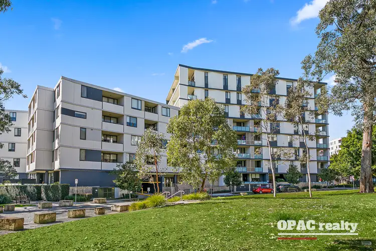 404/5 Vermont Crescent, Riverwood NSW 2210