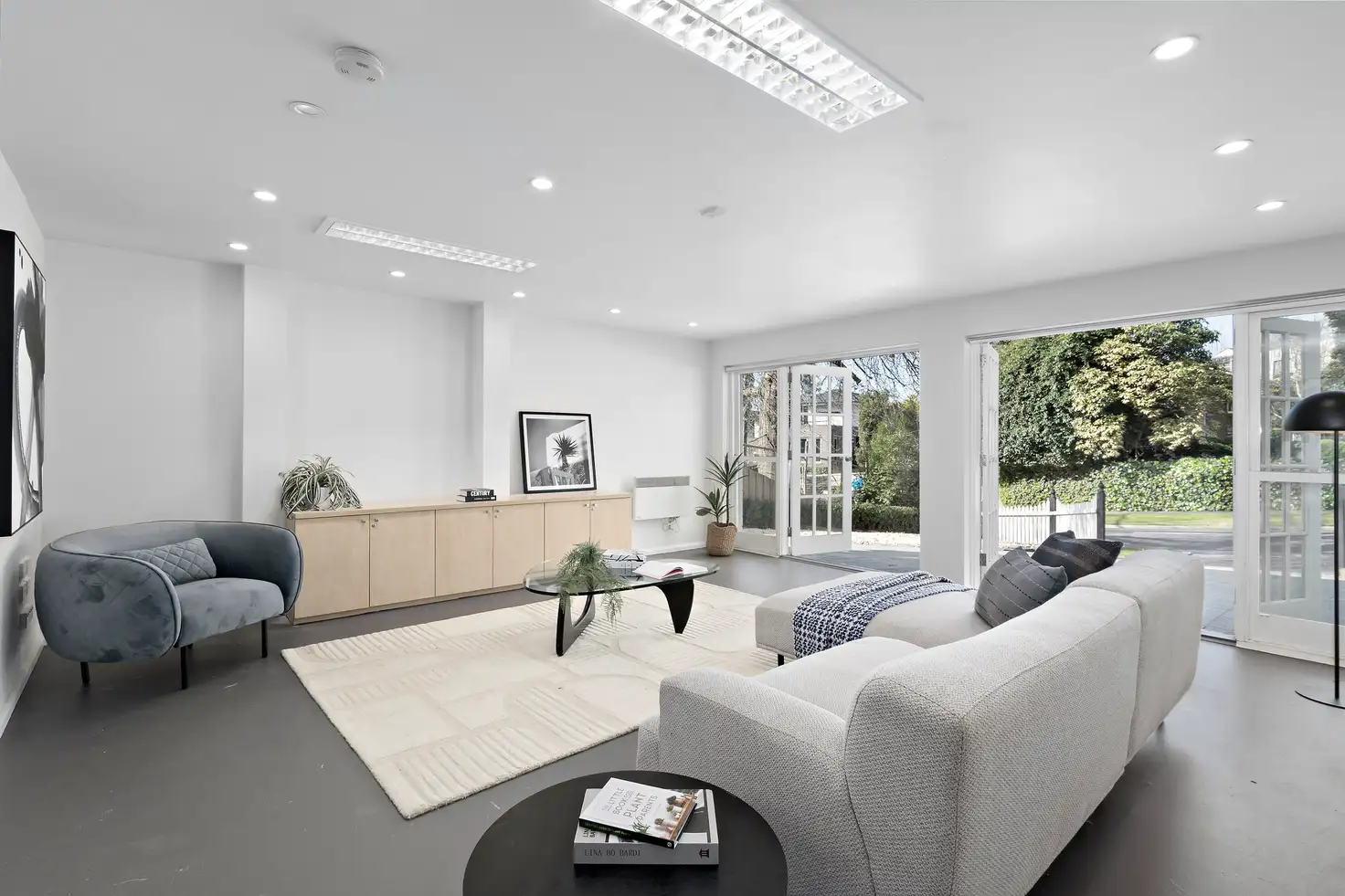 Main view of Homely house listing, 8 Hedderwick Street, Balwyn North VIC 3104