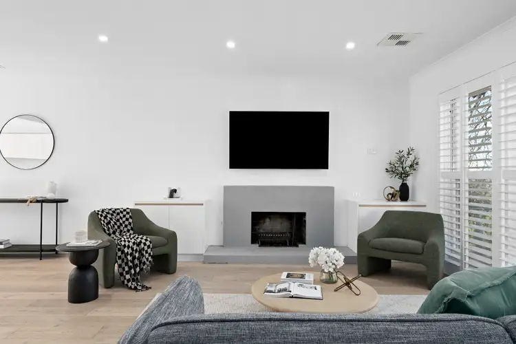 Third view of Homely house listing, 8 Hedderwick Street, Balwyn North VIC 3104