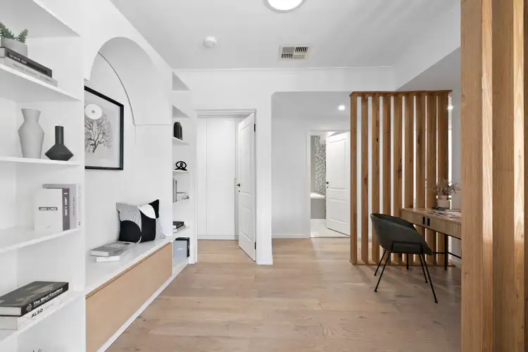 Fourth view of Homely house listing, 8 Hedderwick Street, Balwyn North VIC 3104