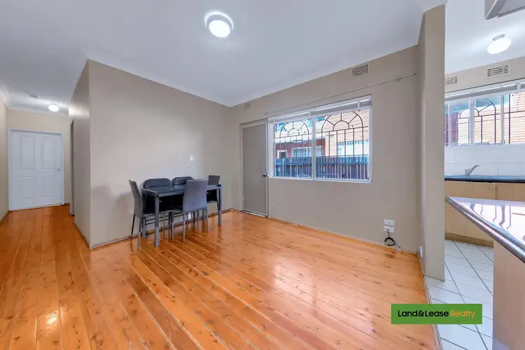 Third view of Homely unit listing, 2/87 Hampden Road, Lakemba NSW 2195