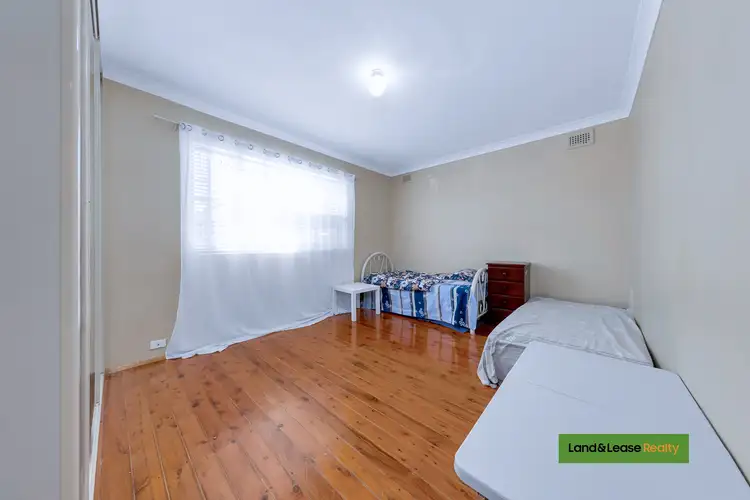 Fourth view of Homely unit listing, 2/87 Hampden Road, Lakemba NSW 2195