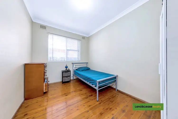 Fifth view of Homely unit listing, 2/87 Hampden Road, Lakemba NSW 2195