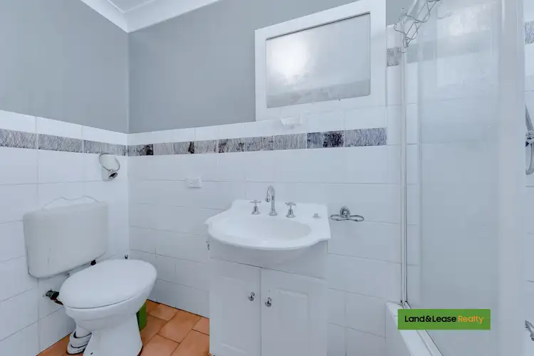 Sixth view of Homely unit listing, 2/87 Hampden Road, Lakemba NSW 2195