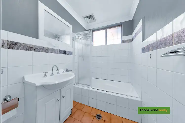 Seventh view of Homely unit listing, 2/87 Hampden Road, Lakemba NSW 2195