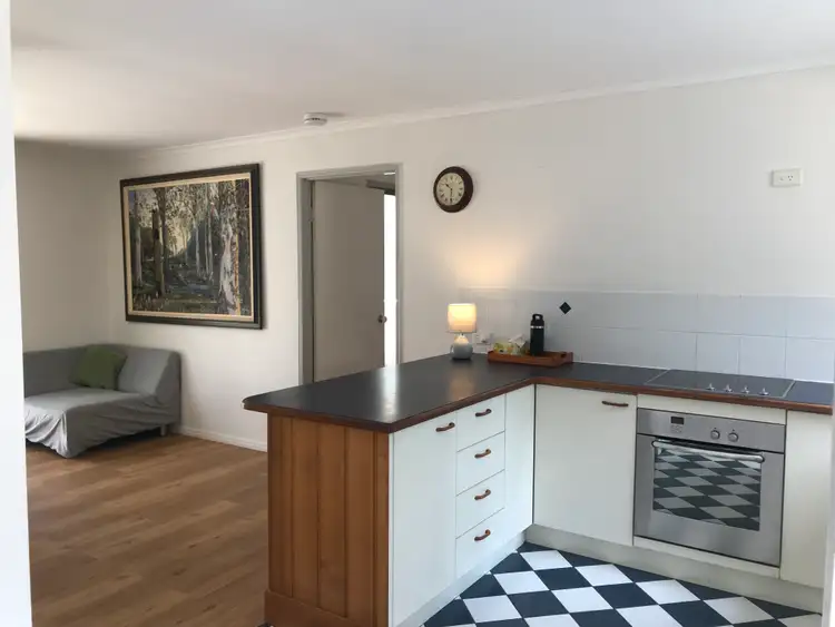 Second view of Homely house listing, 232 Innamincka, Agnes Water QLD 4677