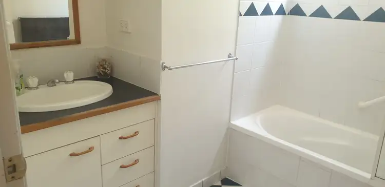 Third view of Homely house listing, 232 Innamincka, Agnes Water QLD 4677