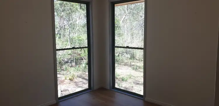 Fifth view of Homely house listing, 232 Innamincka, Agnes Water QLD 4677