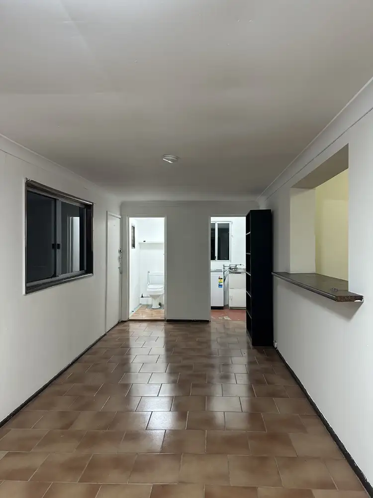 Second view of Homely house listing, 162 O'Sullivan Road, Leumeah NSW 2560