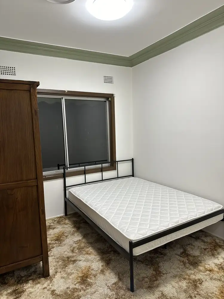 Fourth view of Homely house listing, 162 O'Sullivan Road, Leumeah NSW 2560