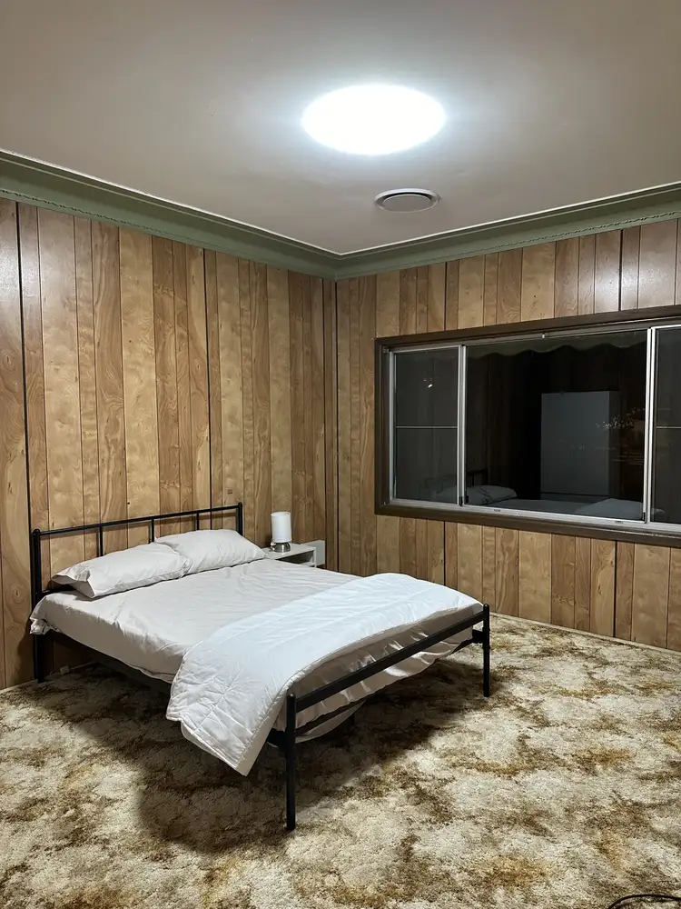 Fifth view of Homely house listing, 162 O'Sullivan Road, Leumeah NSW 2560