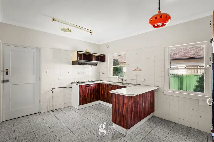 Third view of Homely house listing, 40A Anderson Avenue, Dundas NSW 2117