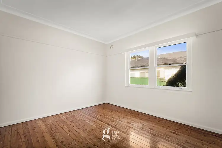 Fourth view of Homely house listing, 40A Anderson Avenue, Dundas NSW 2117