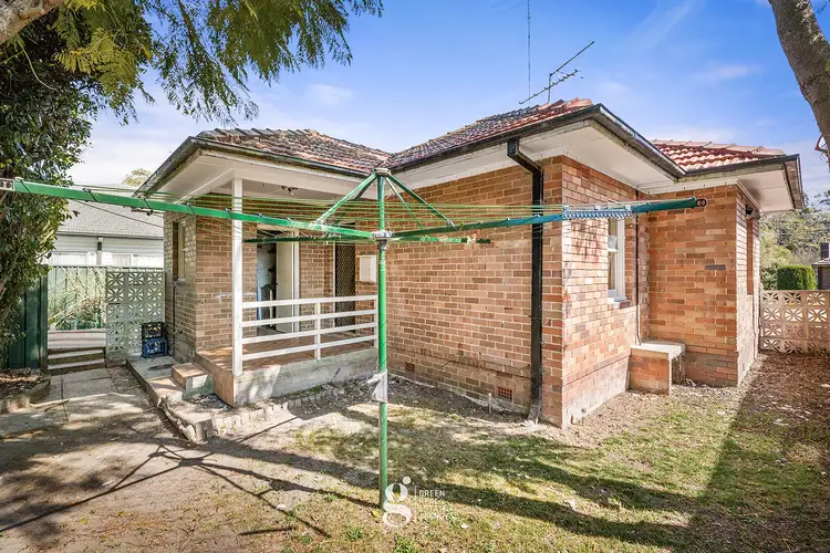 Sixth view of Homely house listing, 40A Anderson Avenue, Dundas NSW 2117