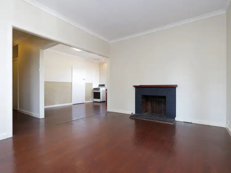 Second view of Homely house listing, 41 Morrison Street, Redcliffe WA 6104