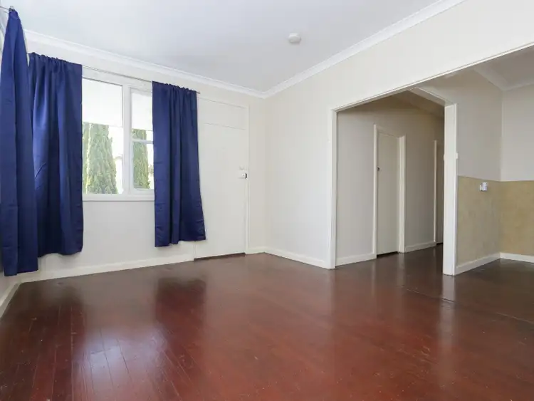 Fourth view of Homely house listing, 41 Morrison Street, Redcliffe WA 6104