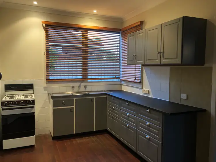 Fifth view of Homely house listing, 41 Morrison Street, Redcliffe WA 6104