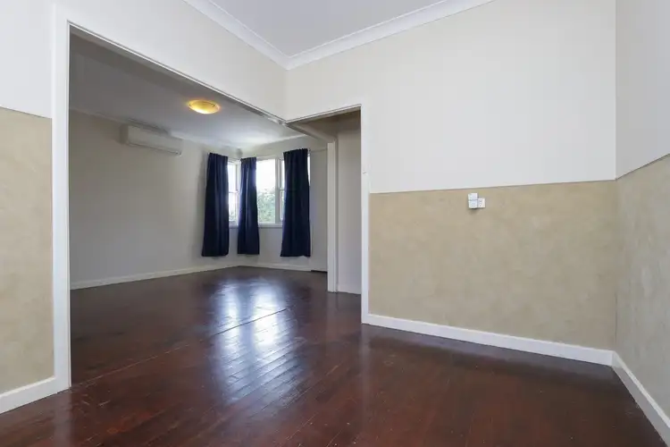 Sixth view of Homely house listing, 41 Morrison Street, Redcliffe WA 6104