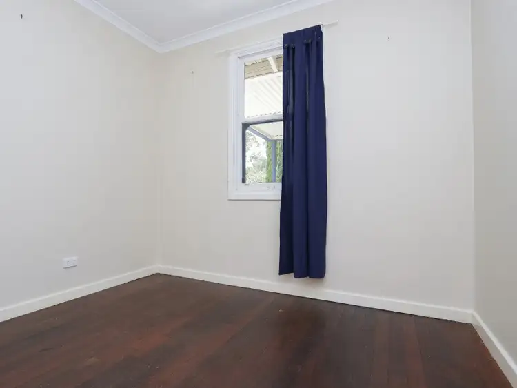 Seventh view of Homely house listing, 41 Morrison Street, Redcliffe WA 6104