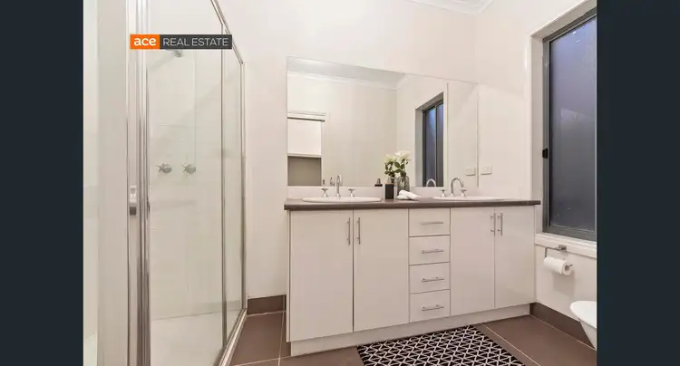 Fifth view of Homely house listing, 77 Fantail Crescent, Williams Landing VIC 3027