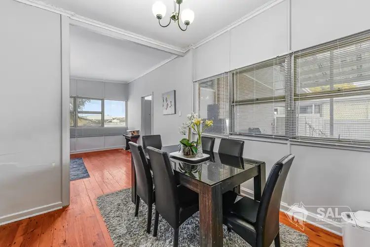 Fourth view of Homely house listing, 21 Tatiara Terrace, Bordertown SA 5268