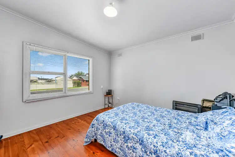 Sixth view of Homely house listing, 21 Tatiara Terrace, Bordertown SA 5268