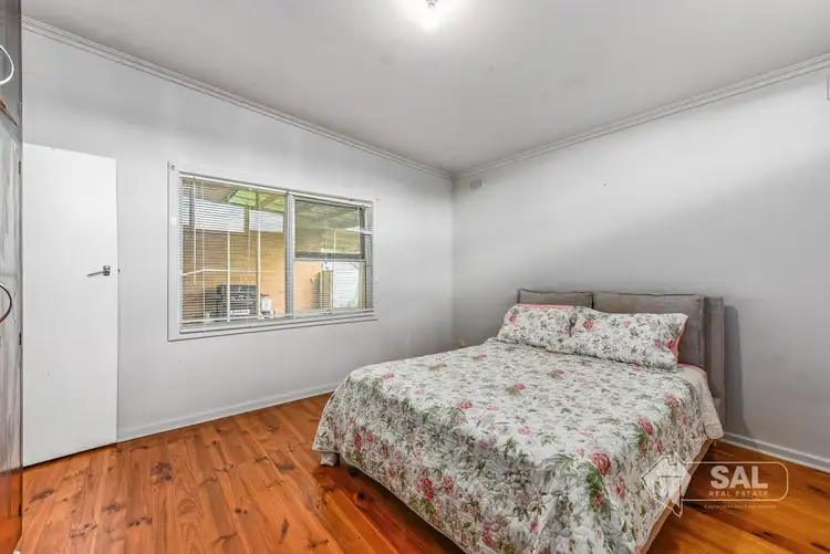 Seventh view of Homely house listing, 21 Tatiara Terrace, Bordertown SA 5268
