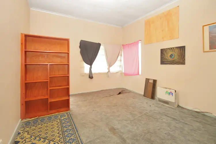 Third view of Homely house listing, 17 Pine Street, Nhill VIC 3418