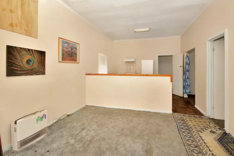Fifth view of Homely house listing, 17 Pine Street, Nhill VIC 3418