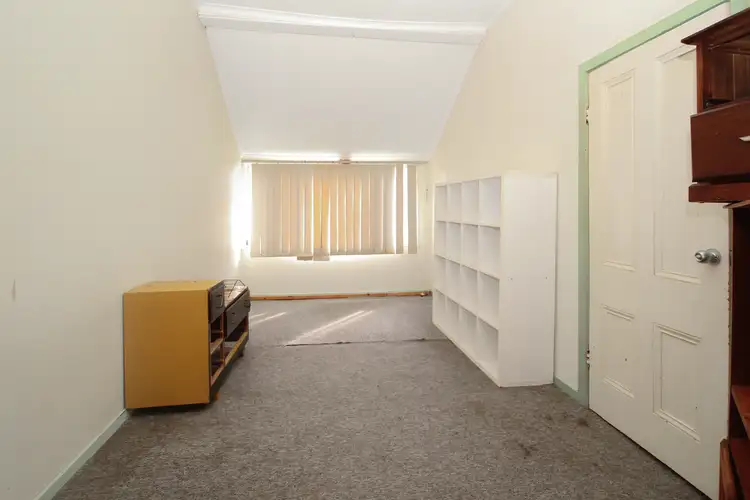 Sixth view of Homely house listing, 17 Pine Street, Nhill VIC 3418