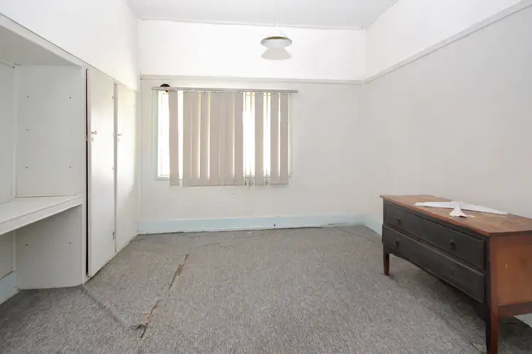 Seventh view of Homely house listing, 17 Pine Street, Nhill VIC 3418