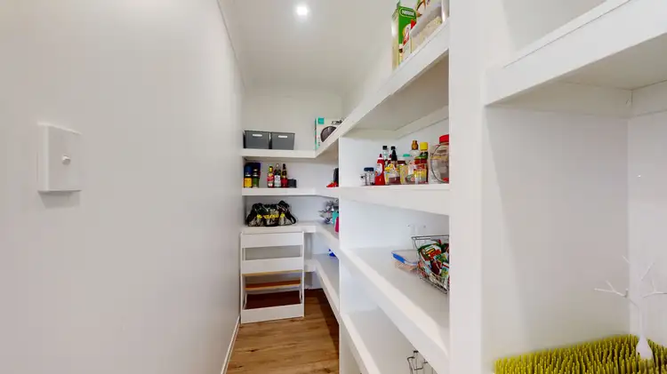 Fifth view of Homely house listing, 12 Ripple Street, Alice River QLD 4817