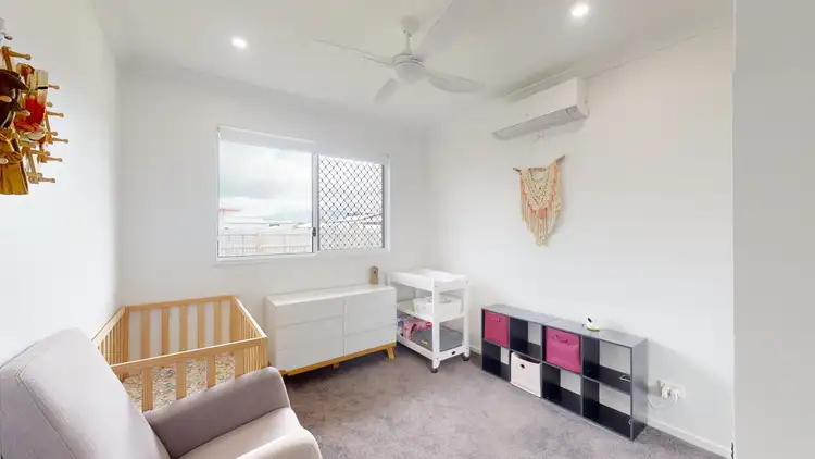 Sixth view of Homely house listing, 12 Ripple Street, Alice River QLD 4817