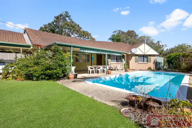 9 Hulme Street, Clontarf QLD 4019