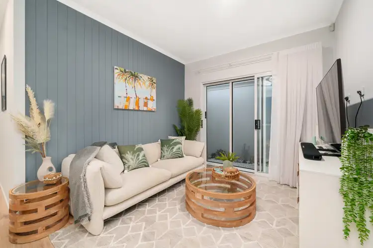 Fifth view of Homely house listing, 58 Eclipse Circuit, Burpengary East QLD 4505