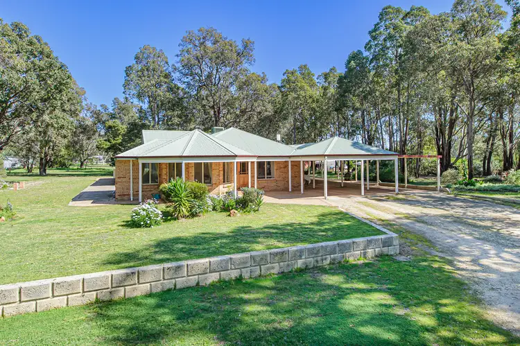 3995 Stoneville Road