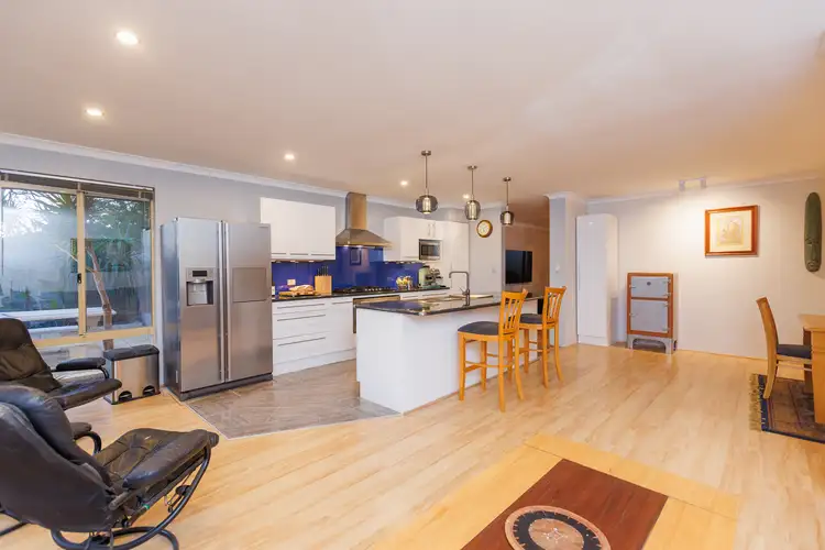 Third view of Homely house listing, 63B Swansea Street, East Victoria Park WA 6101