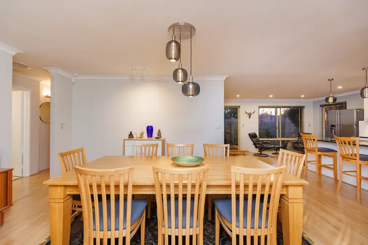 Fourth view of Homely house listing, 63B Swansea Street, East Victoria Park WA 6101