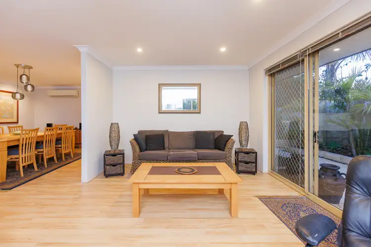 Sixth view of Homely house listing, 63B Swansea Street, East Victoria Park WA 6101