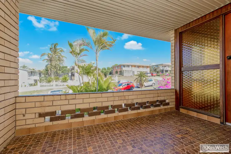 Sixth view of Homely house listing, 193 ARCHER STREET, The Range QLD 4700