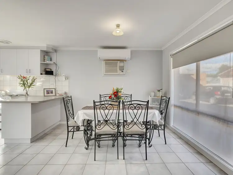 Fourth view of Homely unit listing, 2/5 Margaret Street, Benalla VIC 3672
